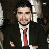 Şafak
